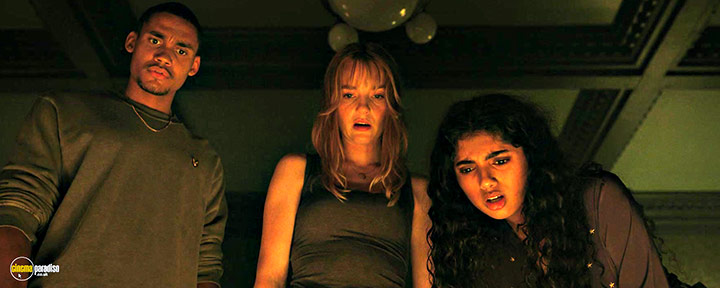A still #8 from Tarot (2024)