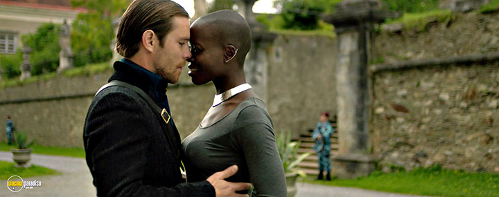 A still #19 from A Midsummer Night's Dream (2022)
