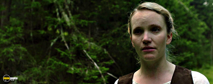 A still #4 from A Midsummer Night's Dream (2022)
