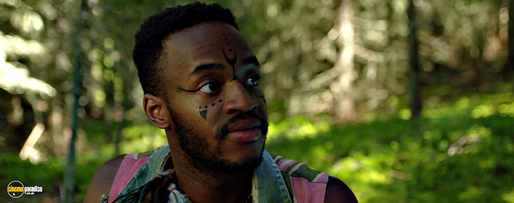 A still #5 from A Midsummer Night's Dream (2022)