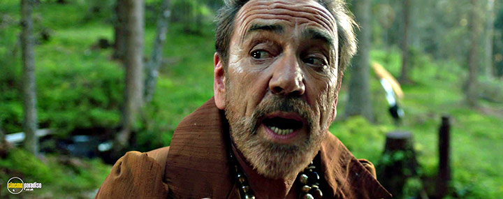 A still #29 from A Midsummer Night's Dream (2022)
