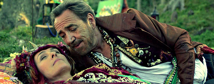 A still #23 from A Midsummer Night's Dream (2022)