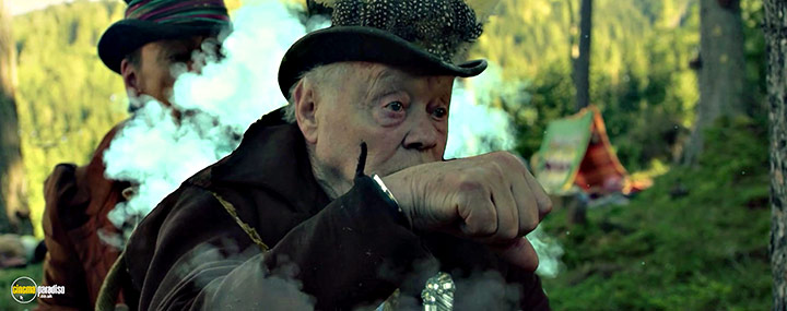 A still #24 from A Midsummer Night's Dream (2022)