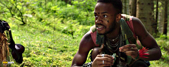 A still #17 from A Midsummer Night's Dream (2022)