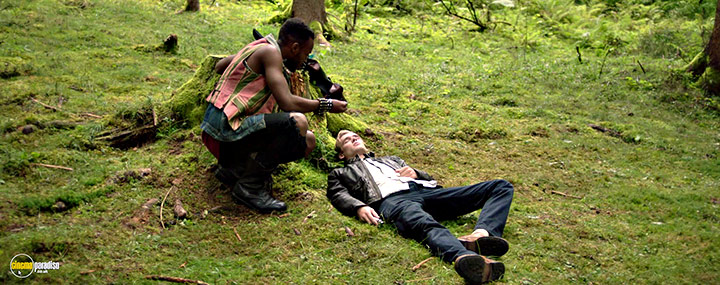 A still #27 from A Midsummer Night's Dream (2022)