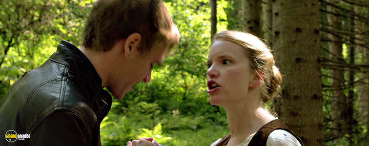 A still #28 from A Midsummer Night's Dream (2022)