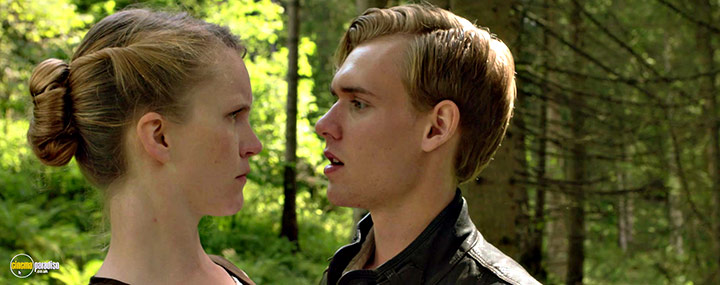 A still #12 from A Midsummer Night's Dream (2022)