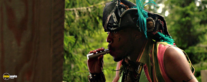 A still #31 from A Midsummer Night's Dream (2022)