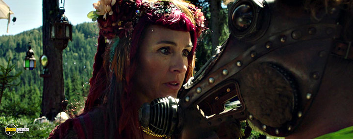 A still #25 from A Midsummer Night's Dream (2022)