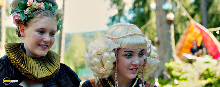 A still #26 from A Midsummer Night's Dream (2022)