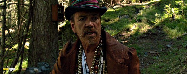 A still #34 from A Midsummer Night's Dream (2022)