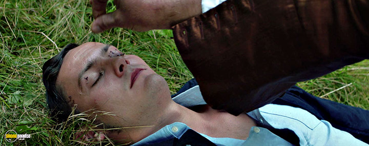 A still #37 from A Midsummer Night's Dream (2022)