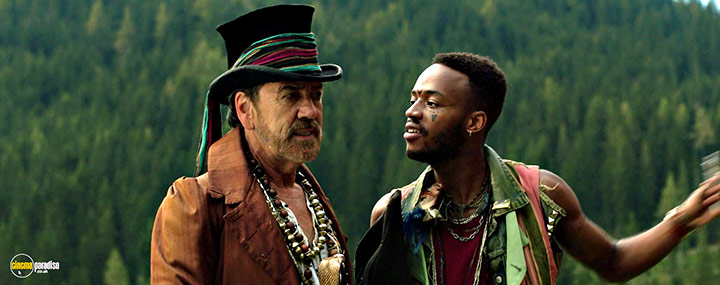 A still #38 from A Midsummer Night's Dream (2022)
