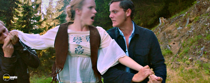 A still #39 from A Midsummer Night's Dream (2022)