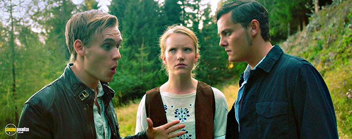 A still #40 from A Midsummer Night's Dream (2022)