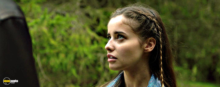 A still #41 from A Midsummer Night's Dream (2022)
