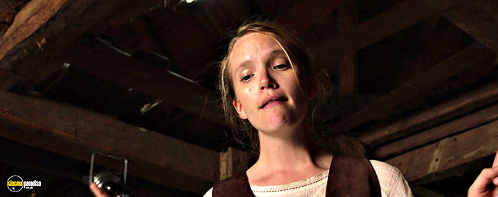 A still #42 from A Midsummer Night's Dream (2022)