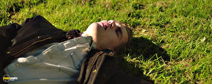 A still #43 from A Midsummer Night's Dream (2022)
