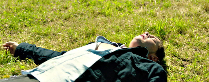 A still #44 from A Midsummer Night's Dream (2022)