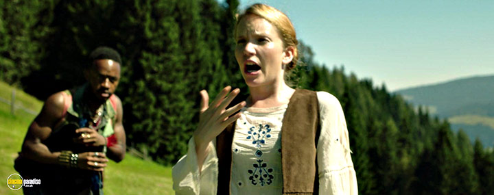 A still #45 from A Midsummer Night's Dream (2022)