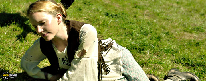 A still #47 from A Midsummer Night's Dream (2022)