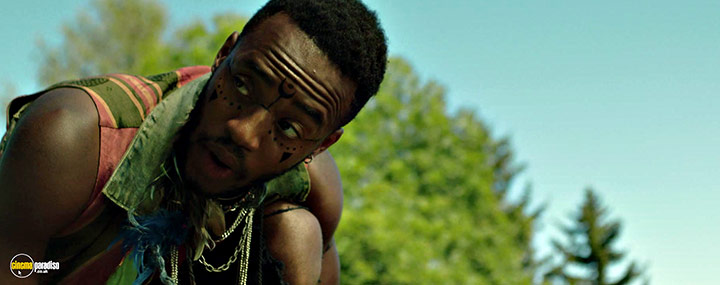 A still #48 from A Midsummer Night's Dream (2022)