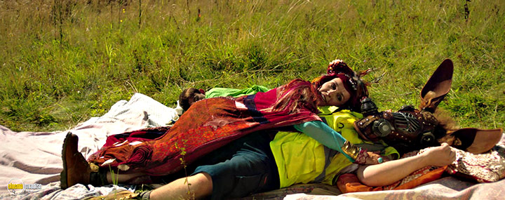 A still #50 from A Midsummer Night's Dream (2022)