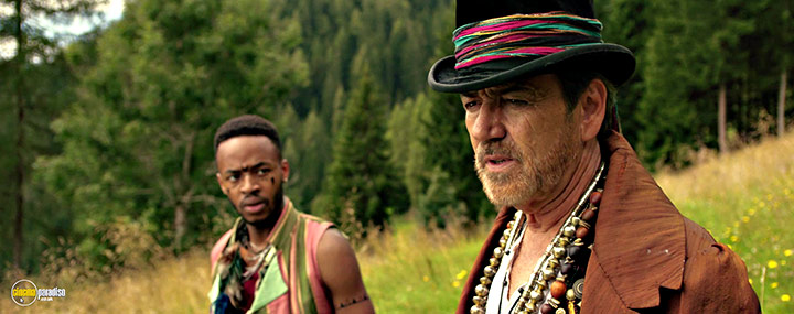 A still #51 from A Midsummer Night's Dream (2022)