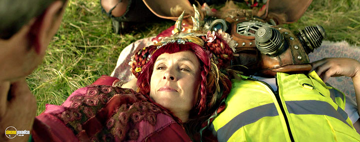 A still #9 from A Midsummer Night's Dream (2022)