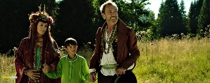 A still #52 from A Midsummer Night's Dream (2022)