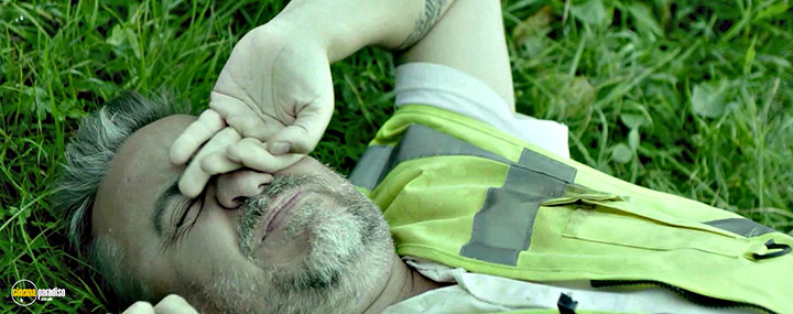 A still #56 from A Midsummer Night's Dream (2022)