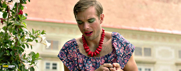 A still #66 from A Midsummer Night's Dream (2022)