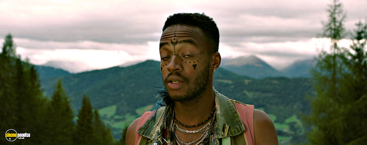 A still #67 from A Midsummer Night's Dream (2022)