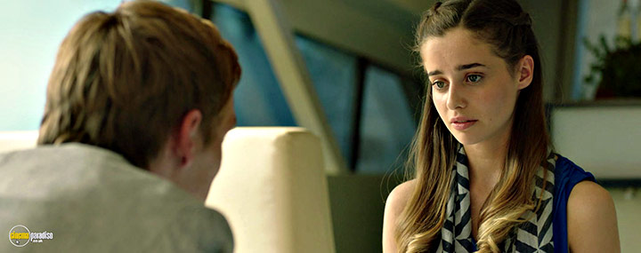 A still #69 from A Midsummer Night's Dream (2022)