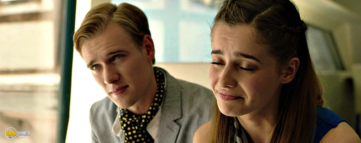 A still #72 from A Midsummer Night's Dream (2022)