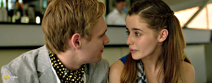 A still #73 from A Midsummer Night's Dream (2022)