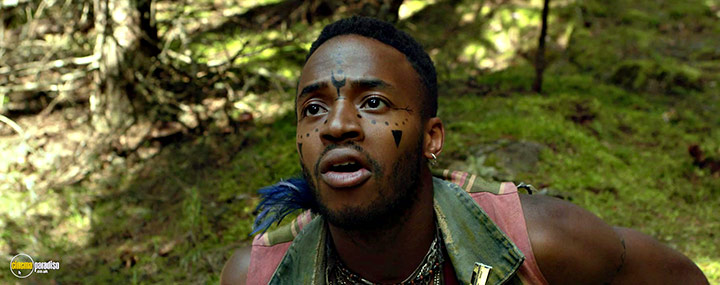 A still #74 from A Midsummer Night's Dream (2022)