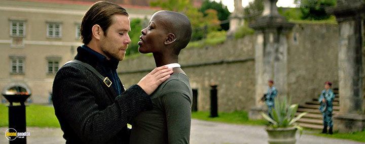 A still #75 from A Midsummer Night's Dream (2022)