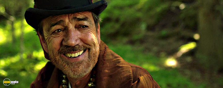 A still #76 from A Midsummer Night's Dream (2022)