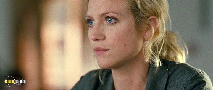 A still #2 from 96 Minutes (2011)