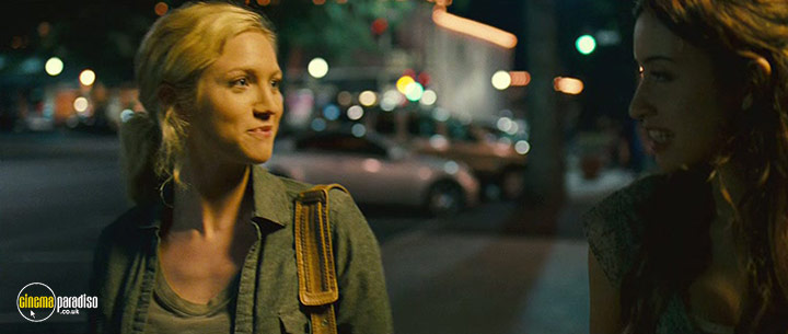 A still #3 from 96 Minutes (2011)