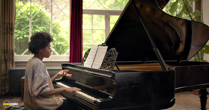 A still #12 from Fanny: The Other Mendelssohn (2023)