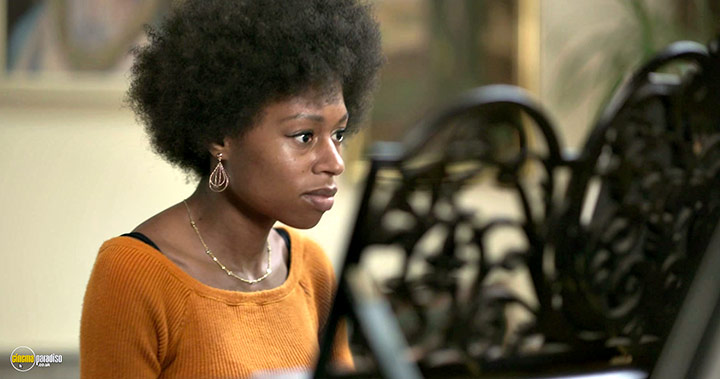 A still #21 from Fanny: The Other Mendelssohn (2023)