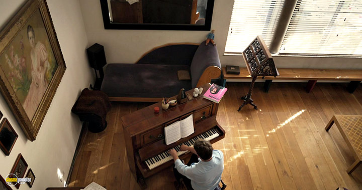 A still #33 from Fanny: The Other Mendelssohn (2023)