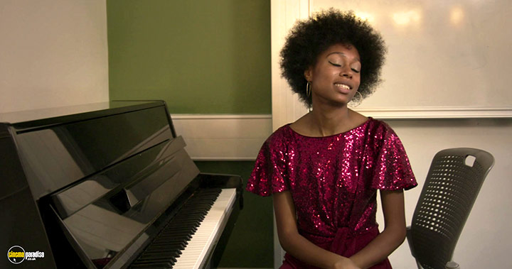 A still #30 from Fanny: The Other Mendelssohn (2023)