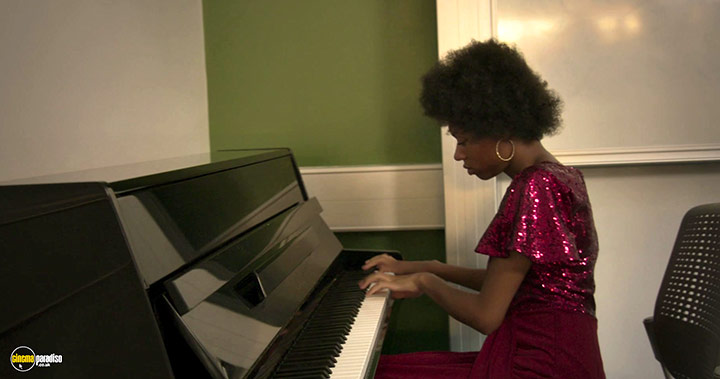 A still #43 from Fanny: The Other Mendelssohn (2023)