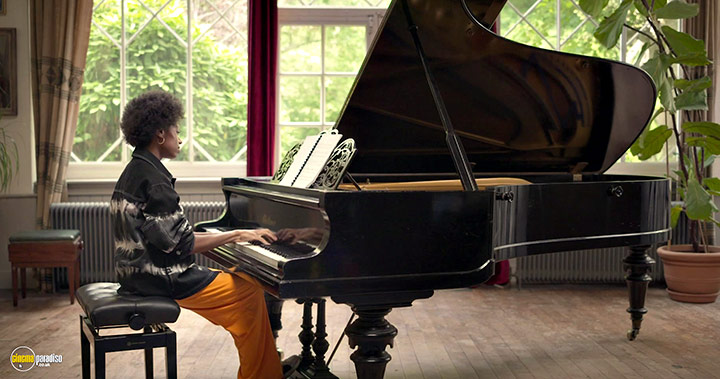 A still #53 from Fanny: The Other Mendelssohn (2023)