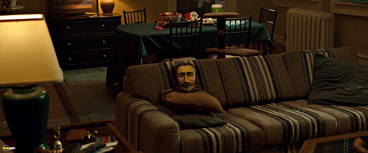 A still #18 from Thanksgiving (2023)