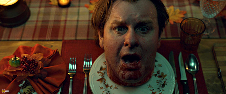 A still #19 from Thanksgiving (2023)
