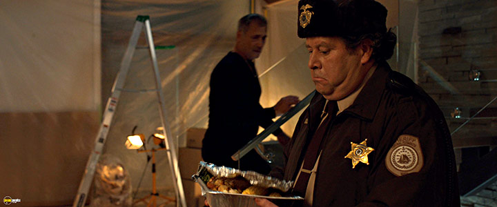 A still #41 from Thanksgiving (2023)